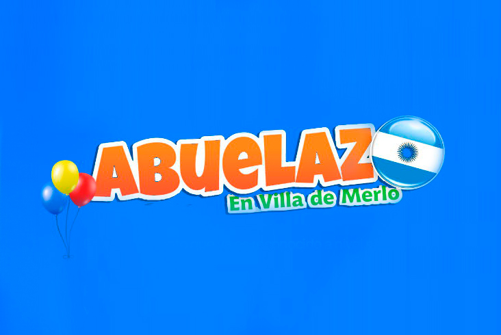Abuelazo 2023