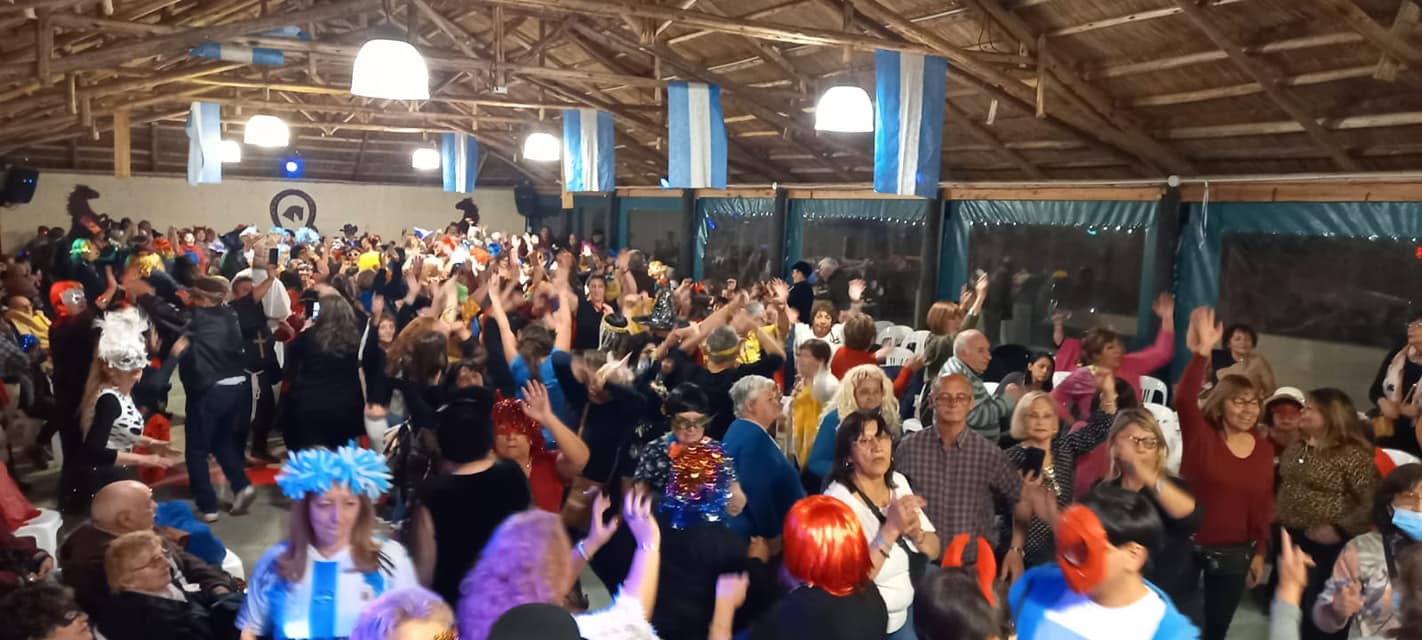 Create Beautiful Sites in no Time