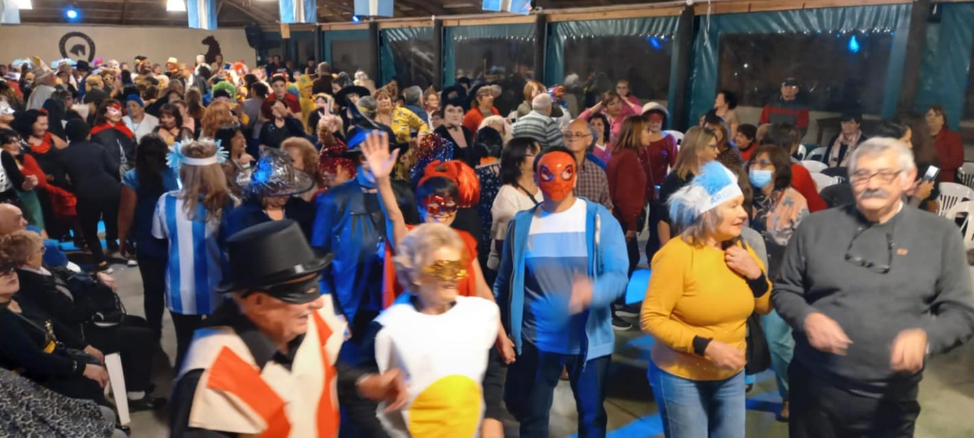 Create Beautiful Sites in no Time