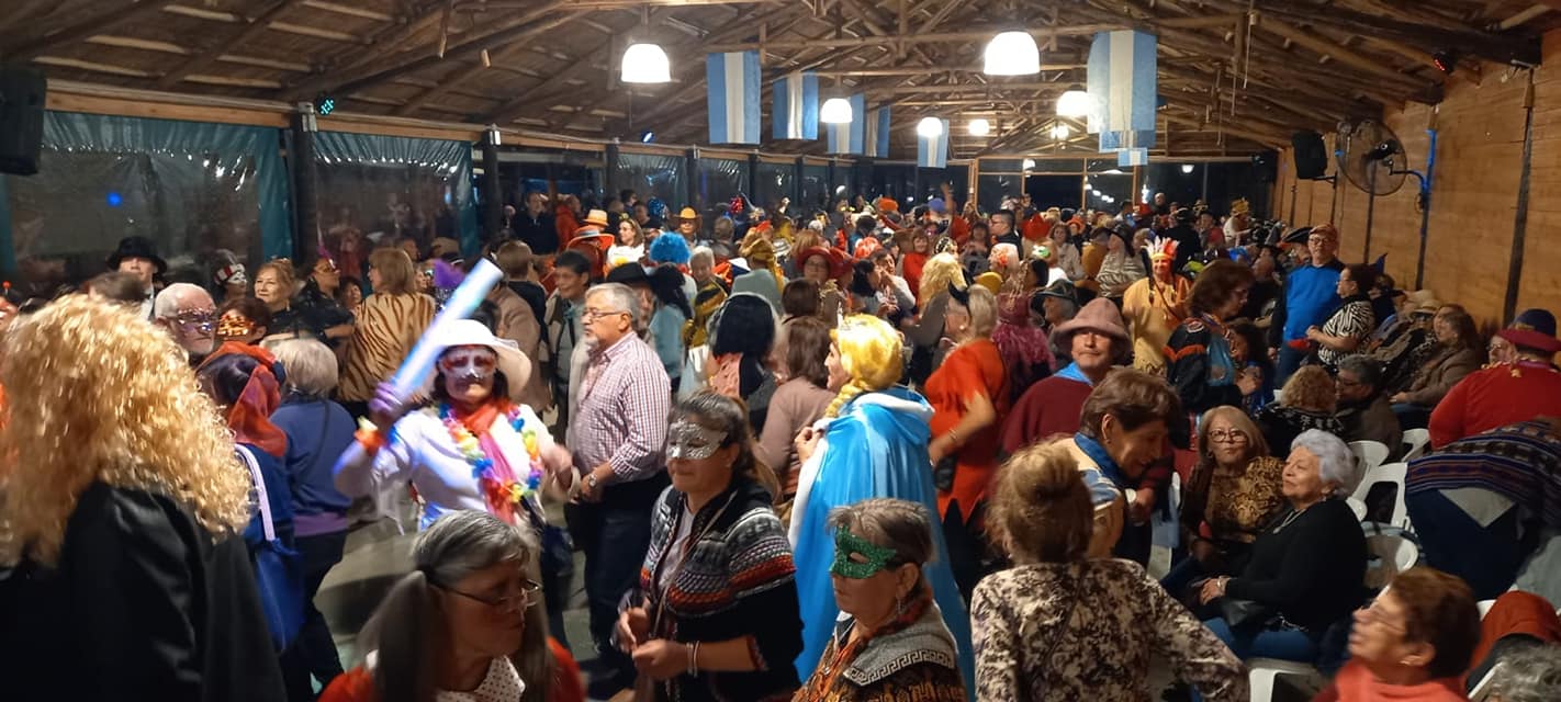 Create Beautiful Sites in no Time