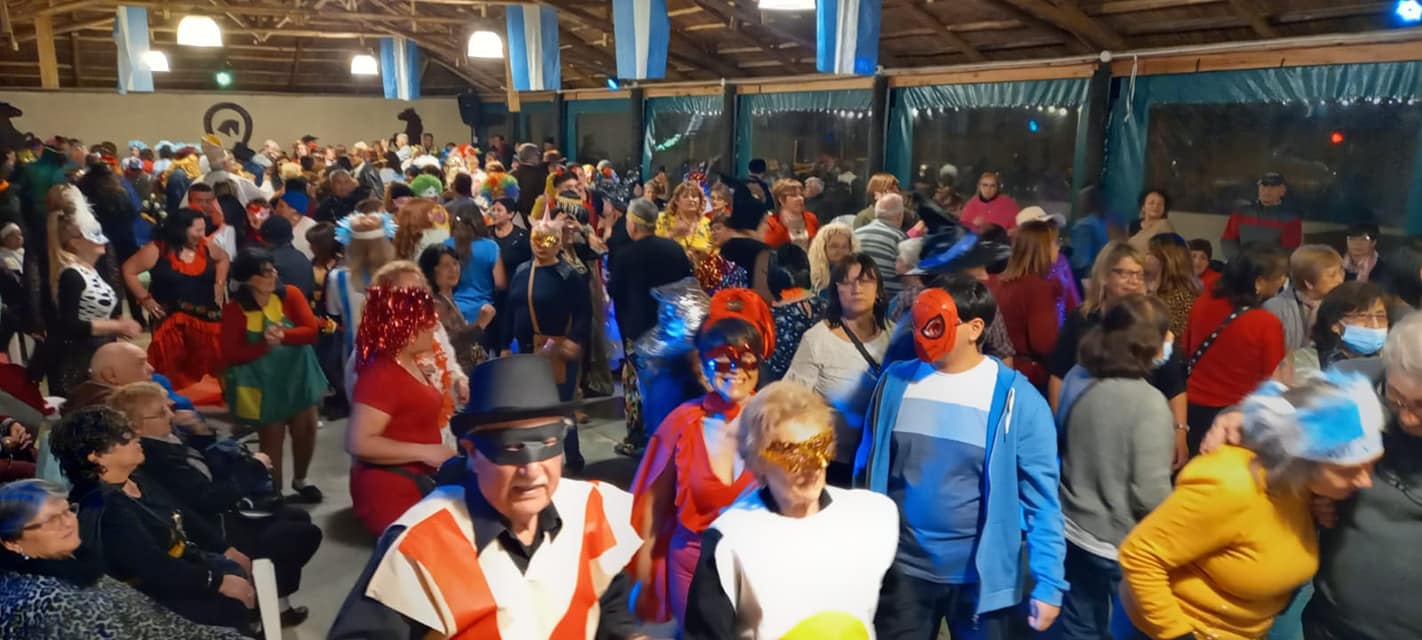 Create Beautiful Sites in no Time